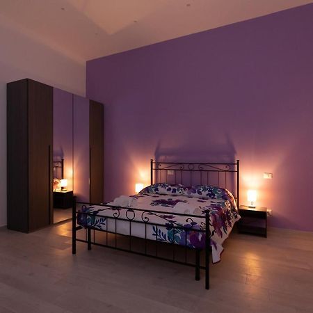 My Brilliant Home With Jacuzzi 2 Steps From St Toledo Napoli Eksteriør bilde