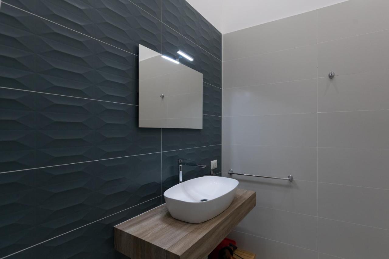 My Brilliant Home With Jacuzzi 2 Steps From St Toledo Napoli Eksteriør bilde
